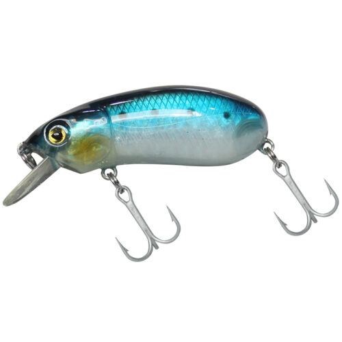 Hinomiya Premium Plus 9111