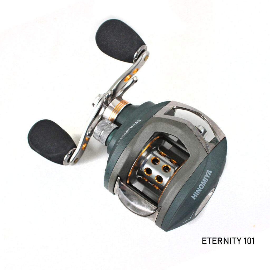 Hinomiya Eternity - Image 5