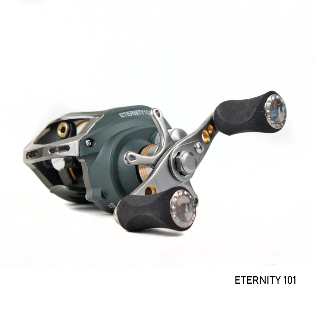 Hinomiya Eternity - Image 3