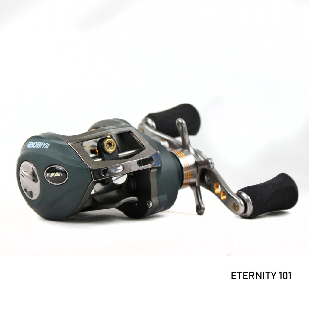 Hinomiya Eternity - Image 2
