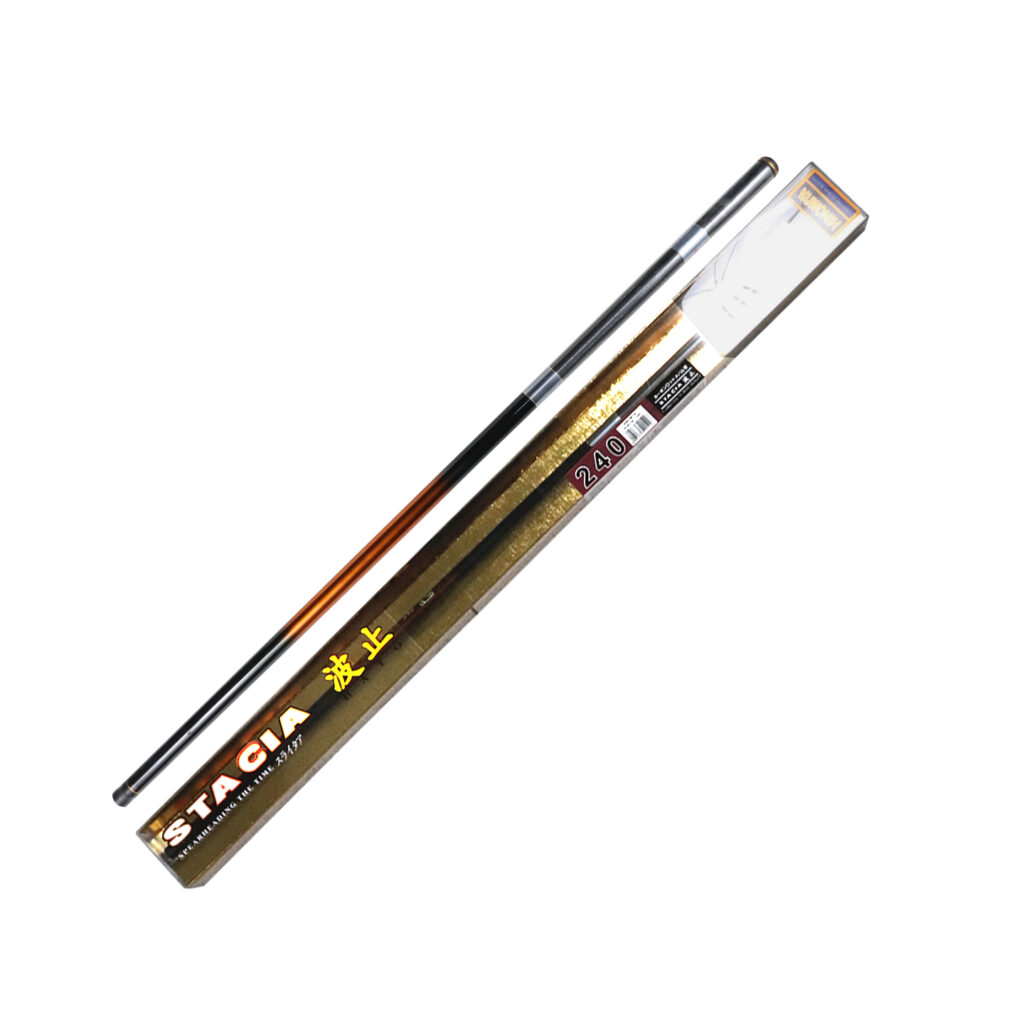 Hinomiya Stacia - Image 2