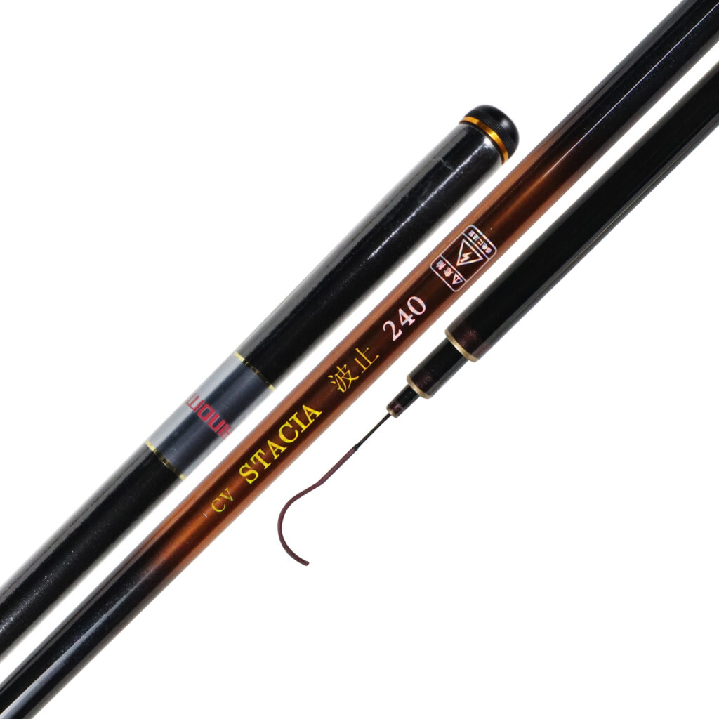 Hinomiya Stacia - Image 3