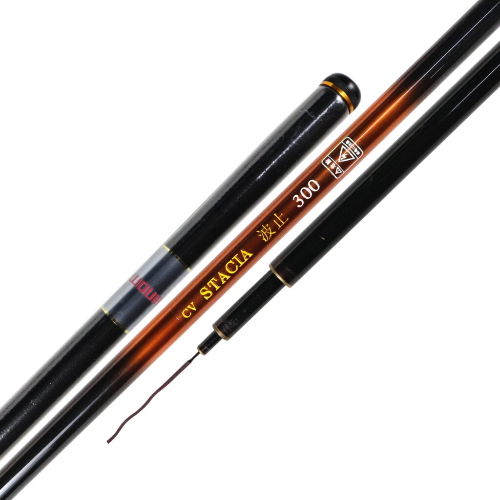 Hinomiya Stacia - Image 4