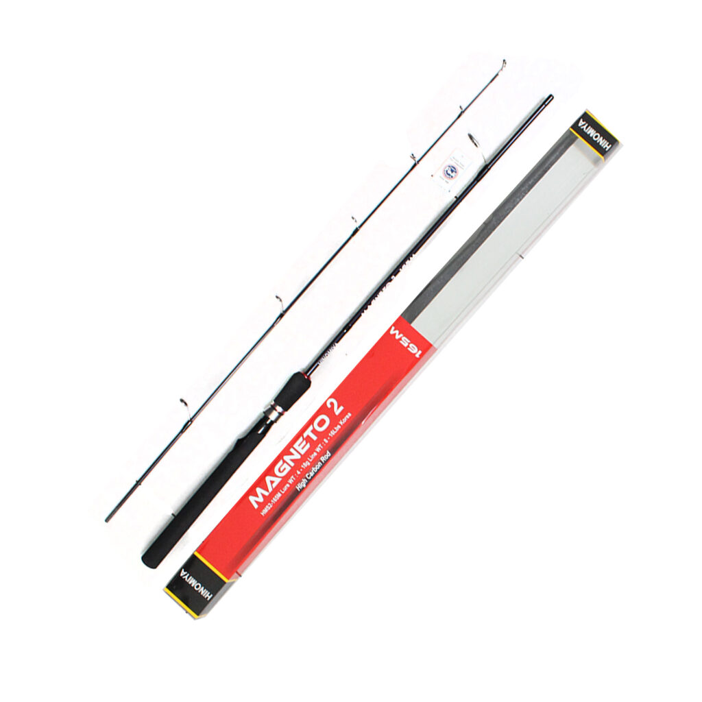 Hinomiya Magneto 2 - Image 3