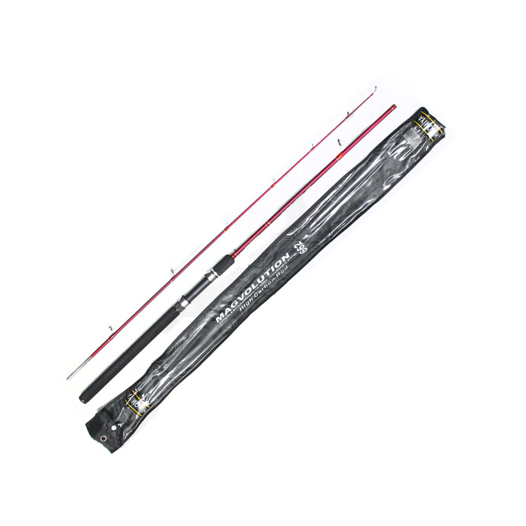 Hinomiya Magvolution - Image 3