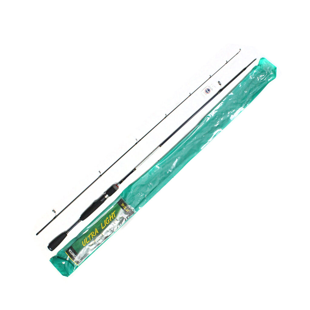 Hinomiya Ultra Light - Image 2