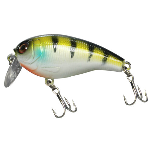 Hinomiya Lure Series HW1052