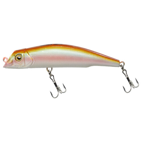 Hinomiya Lure Series HW1060