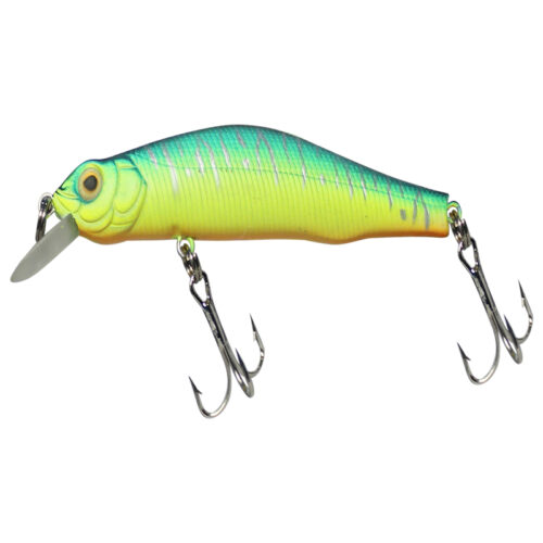 Hinomiya Lure Series HW1157B