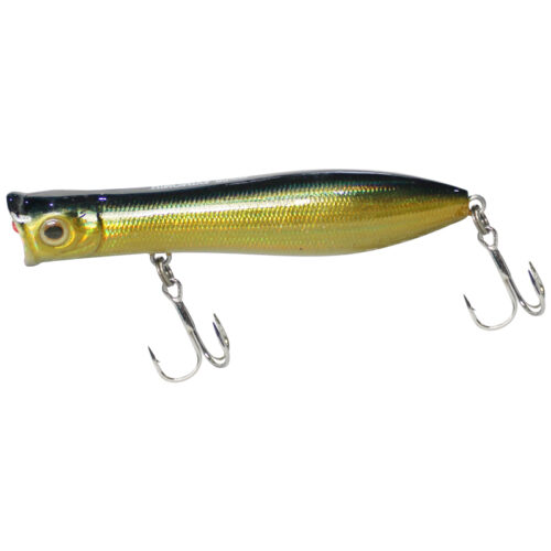 Hinomiya Lure Series HW1159
