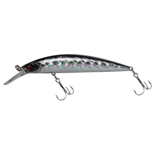 Hinomiya Lure Series HW1220