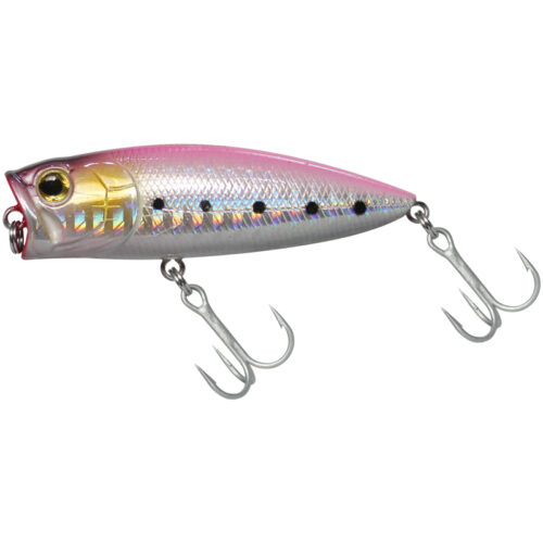 Hinomiya Lure Series PF2532