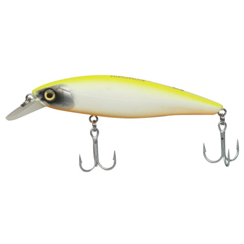 Hinomiya Premium Plus 9009