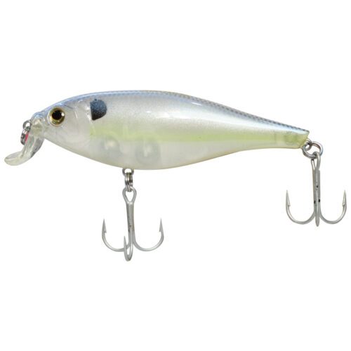 Hinomiya Premium Plus 9026