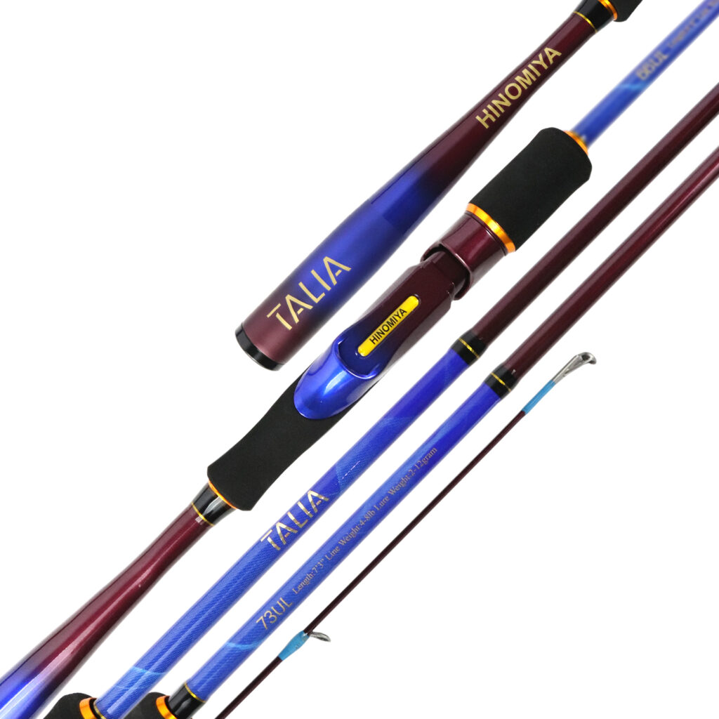 Hinomiya Talia - Image 3