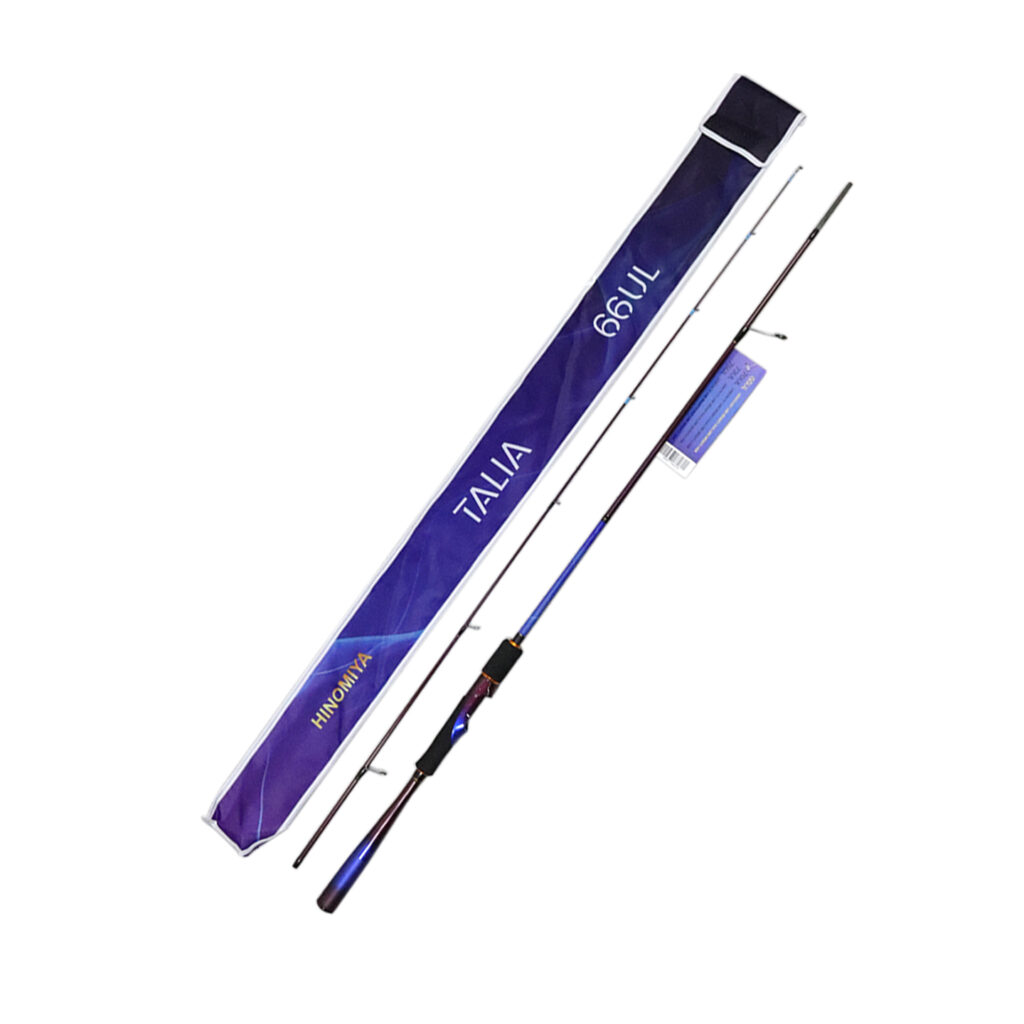 Hinomiya Talia - Image 4