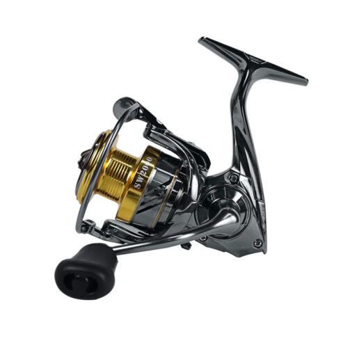 Hinomiya Bronx SW Web 3