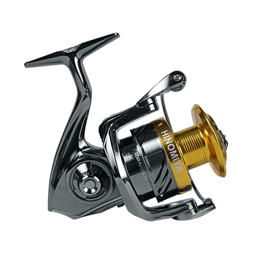 Hinomiya Bronx SW - Image 4